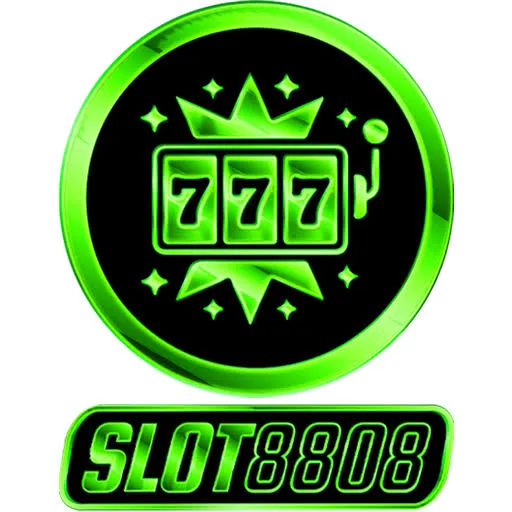 SLOT8808 - Petualangan Seru dalam Dunia Match-3
