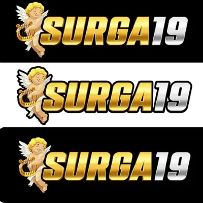 SURGA19 - Game Santai Terbaik untuk Pengisi Waktu