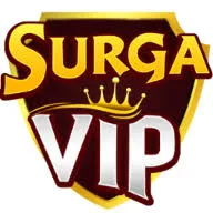 SURGAVIP - Strategi Terbaik untuk Membangun Imperium Anda
