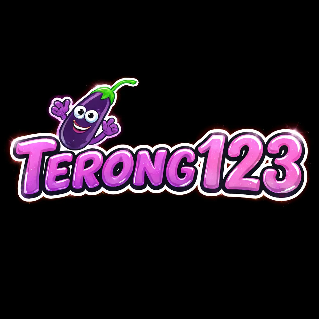 TERONG123 - Permainan Pertanian Seru dan Menantang