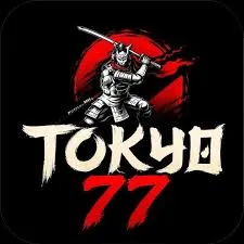 TOKYO77 - Petualangan Memancing yang Seru
