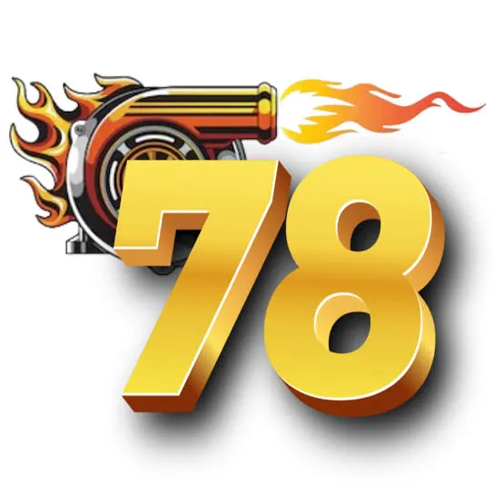 TURBO78 - Game Strategi Seru untuk Para Pecinta Tantangan