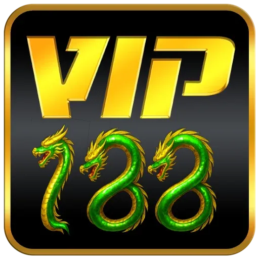 VIP188 - Bangun Kerajaan Bisnis Tycoon Anda