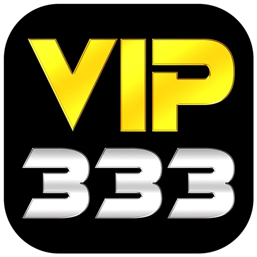 VIP333 - Game MMORPG Seru dan Menantang