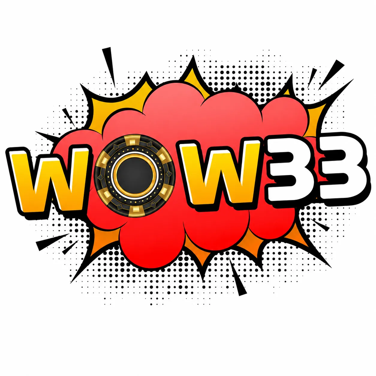 WOW33 - Memimpin Strategi Pertempuran di Era Modern