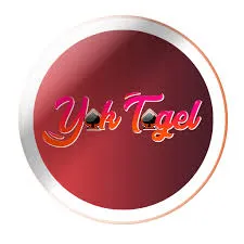 YOKTOGEL - Game Idle Seru untuk Penggemar Santai