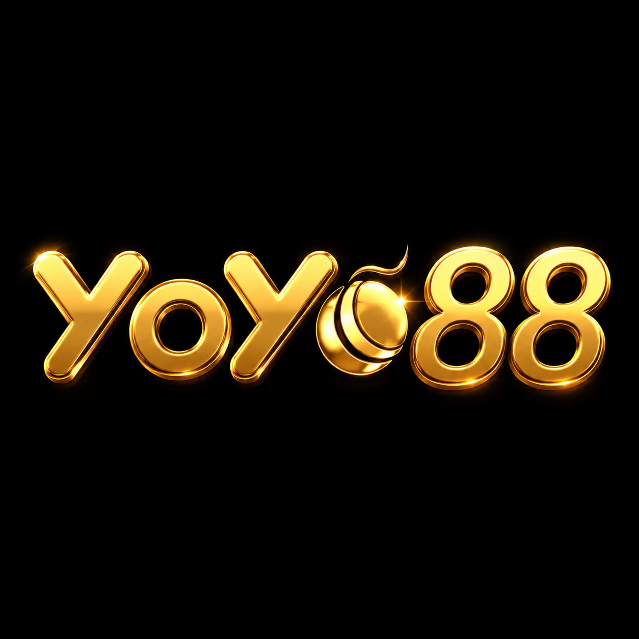YOYO88 - Permainan Poker Terbaik untuk Penggemar Judi