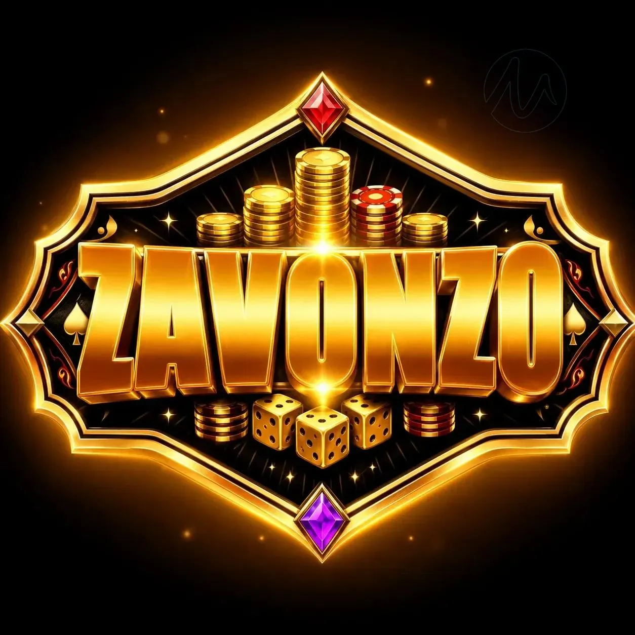 ZAVONZO - Simulasi Kehidupan yang Menarik