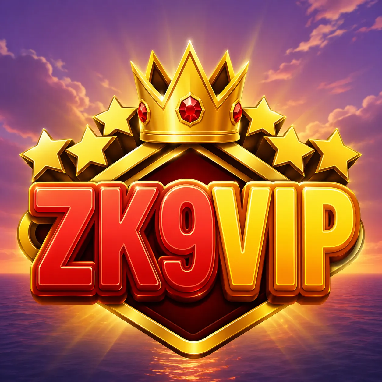 ZK9VIP - Game Idle Seru dan Mengasyikkan
