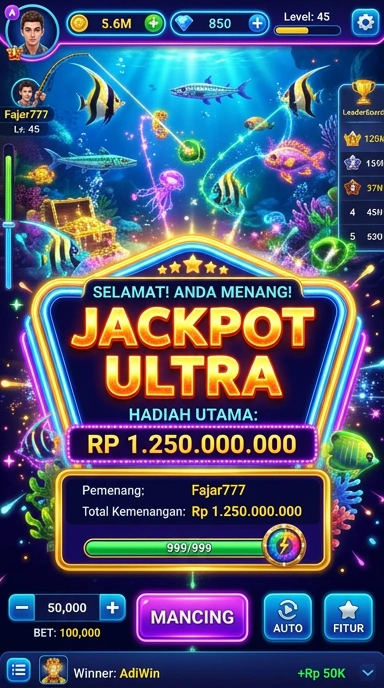 Fitur unduh cepat di aplikasi 777rt.