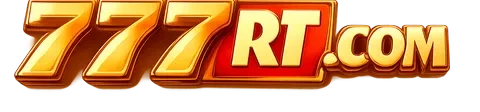 777rt — Pusat Unduh APK
